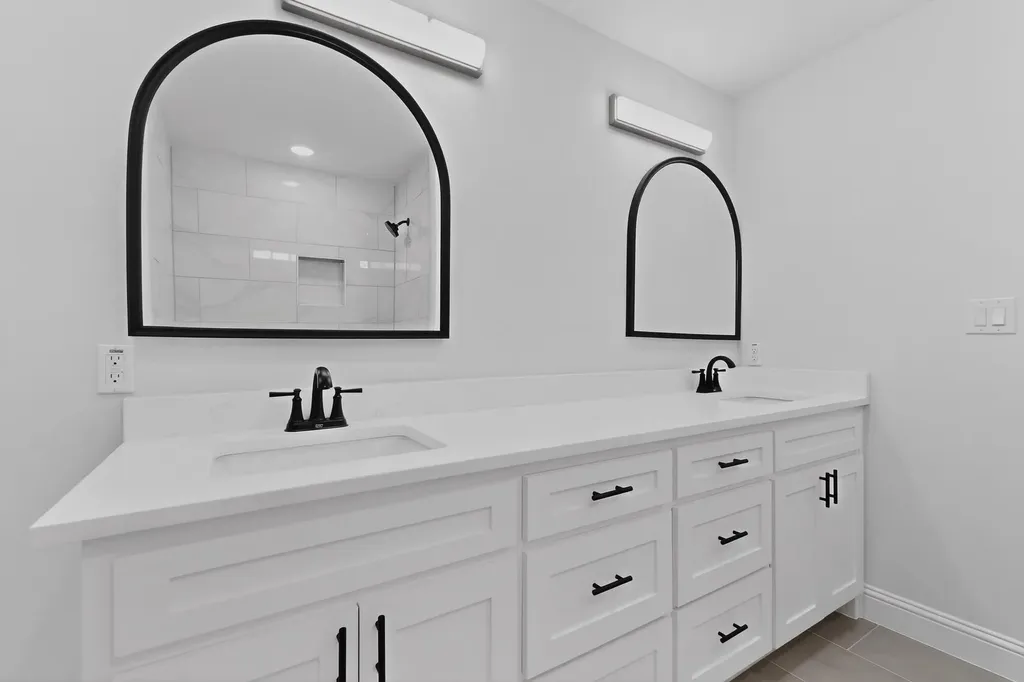 2534 Millermore Street Dallas TX 75216