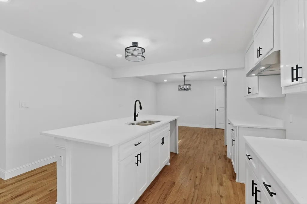 2534 Millermore Street Dallas TX 75216