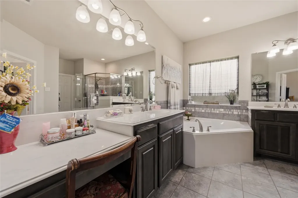 140 Chestnut Road Waxahachie TX 75165