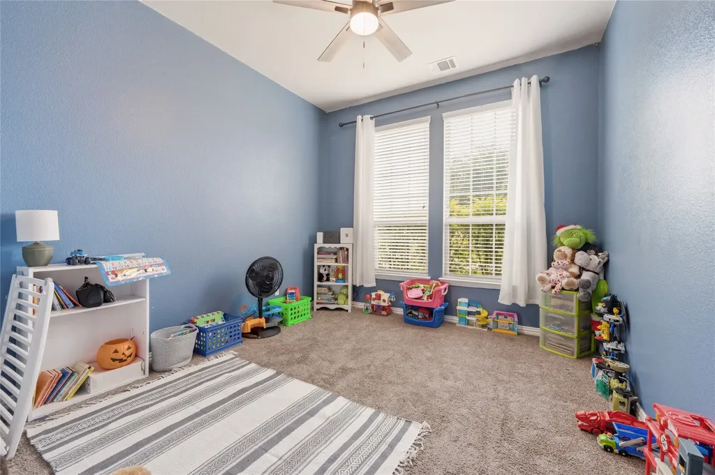 140 Chestnut Road Waxahachie TX 75165