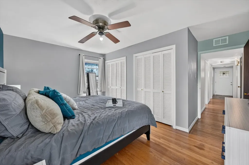 1113 Bandera Lane Garland TX 75040