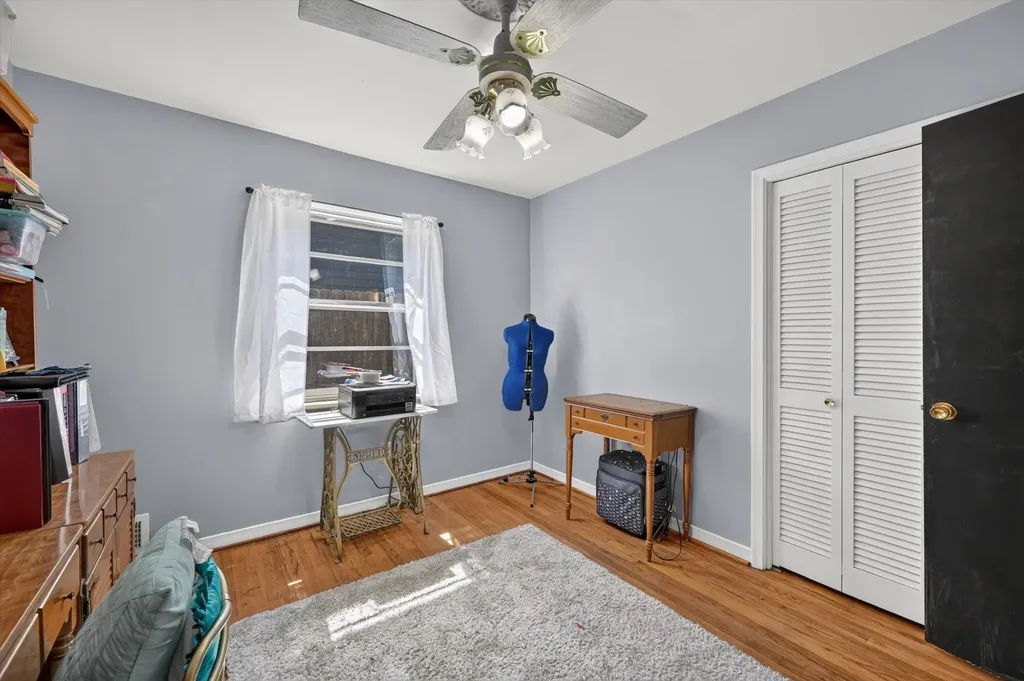 1113 Bandera Lane Garland TX 75040