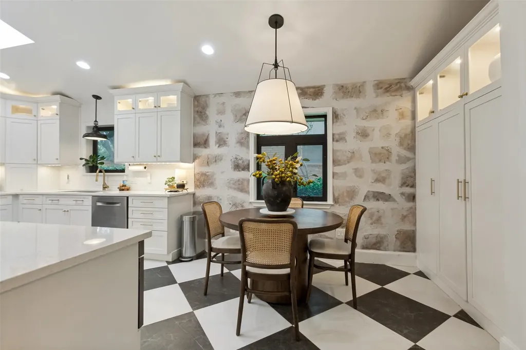 308 W Lookout Drive Richardson TX 75080