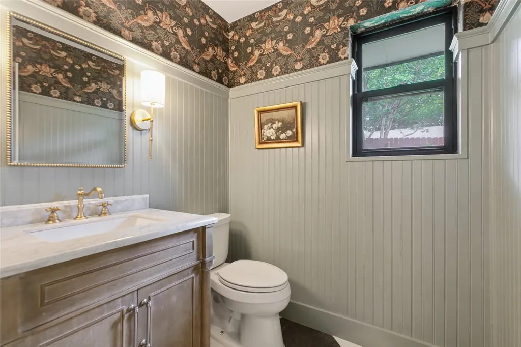 308 W Lookout Drive Richardson TX 75080
