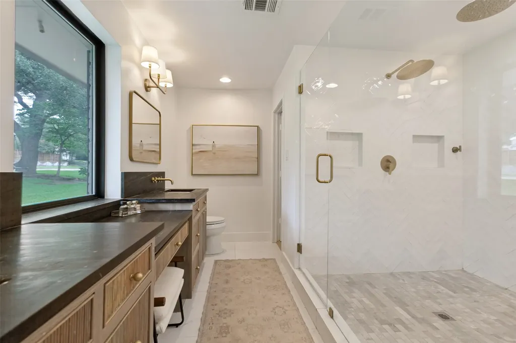 308 W Lookout Drive Richardson TX 75080