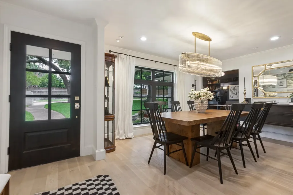 308 W Lookout Drive Richardson TX 75080