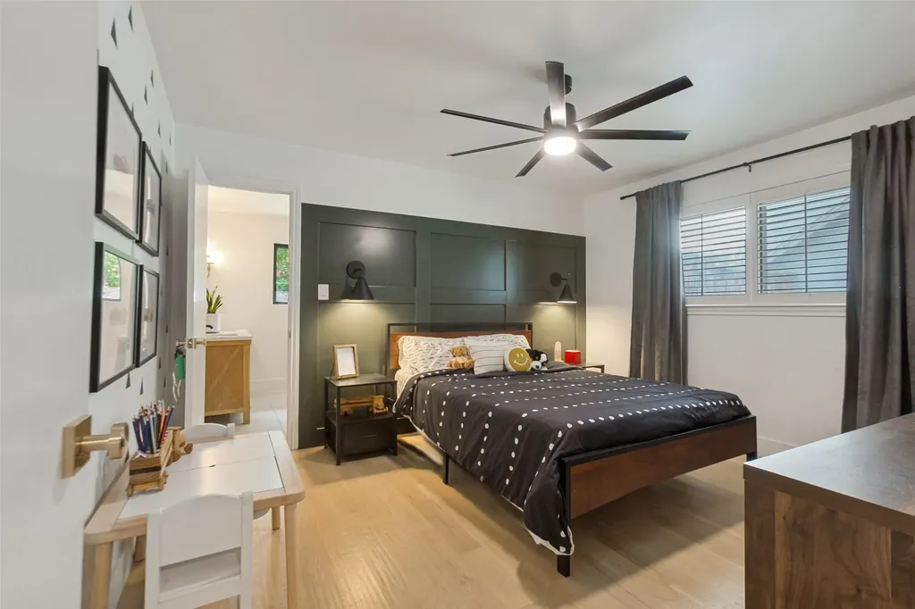 308 W Lookout Drive Richardson TX 75080