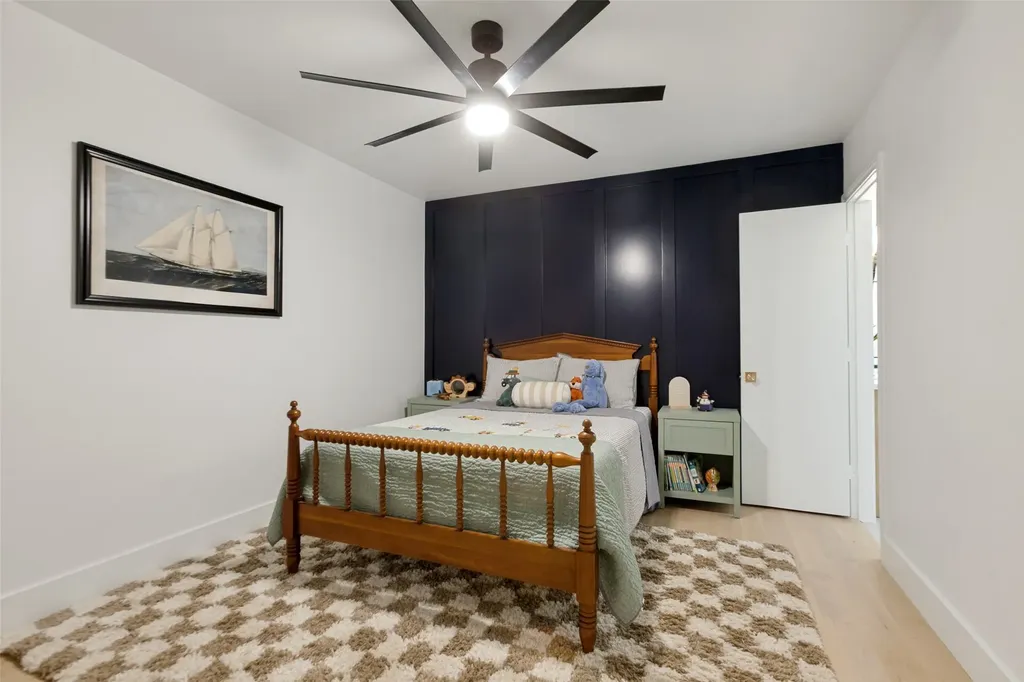 308 W Lookout Drive Richardson TX 75080