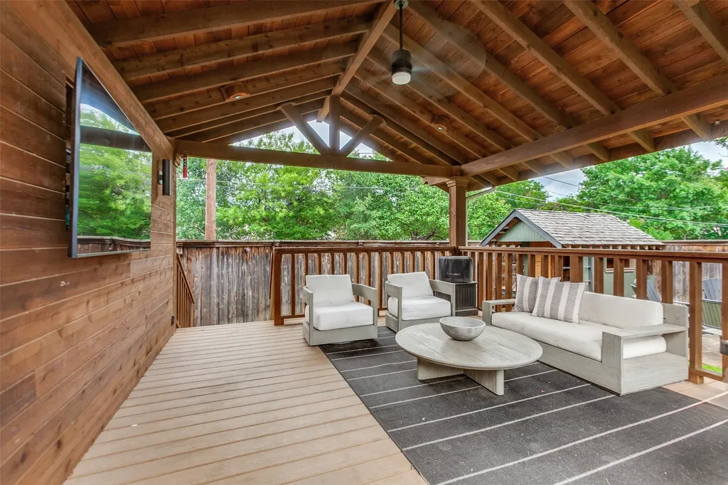308 W Lookout Drive Richardson TX 75080