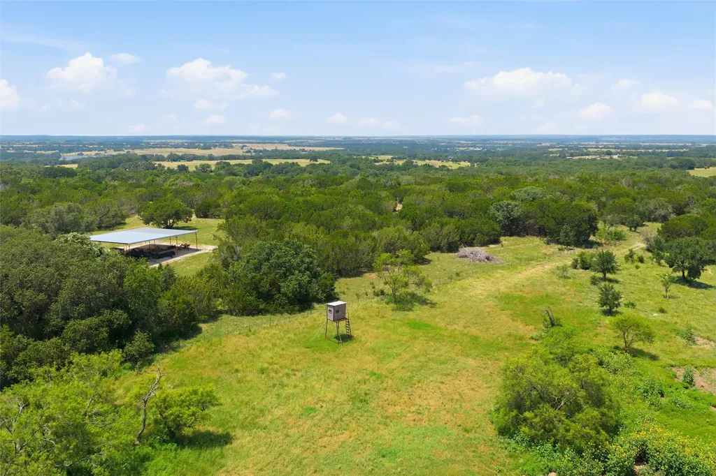 5835 N Fm 1744 Hico TX 76457