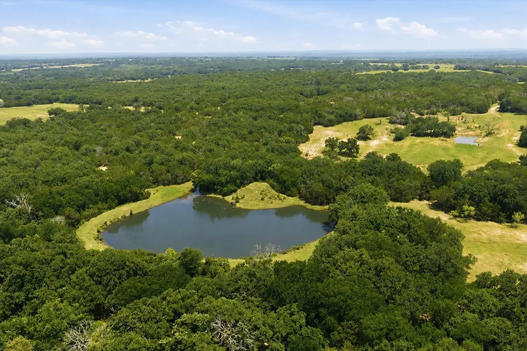 5835 N Fm 1744 Hico TX 76457