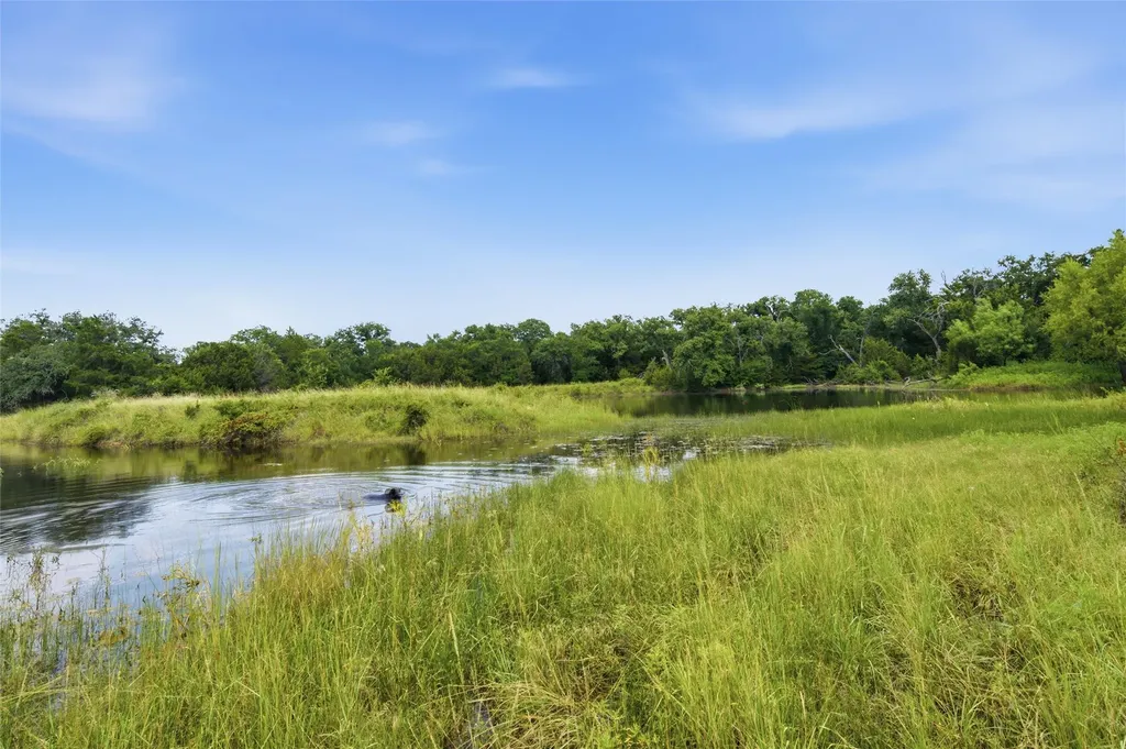 5835 N Fm 1744 Hico TX 76457