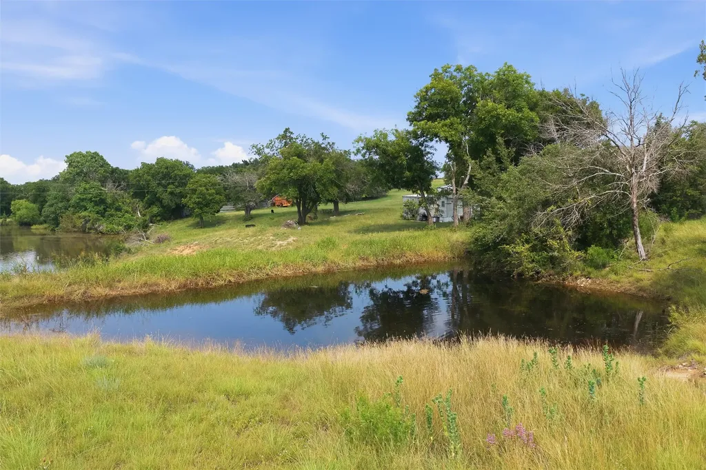5835 N Fm 1744 Hico TX 76457
