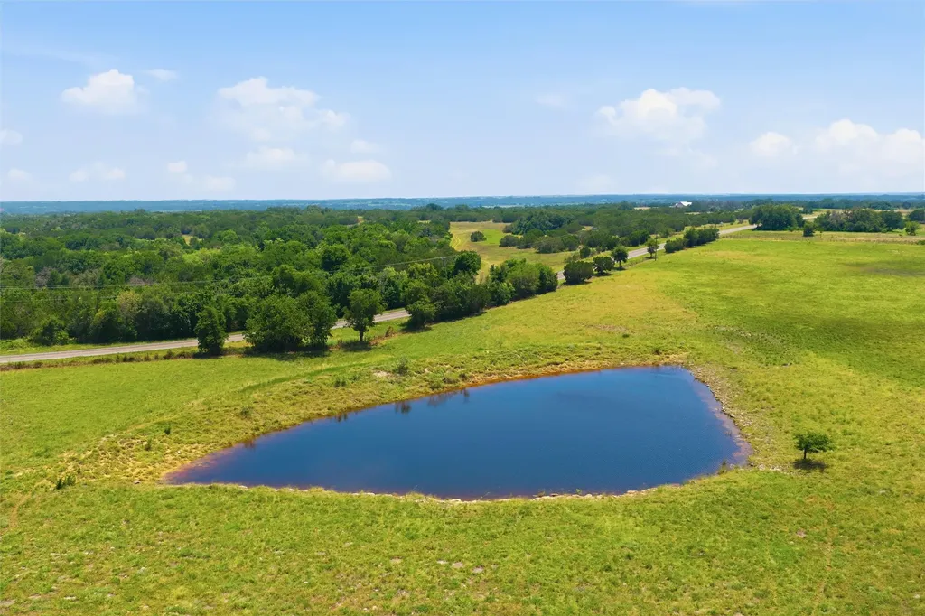 5835 N Fm 1744 Hico TX 76457