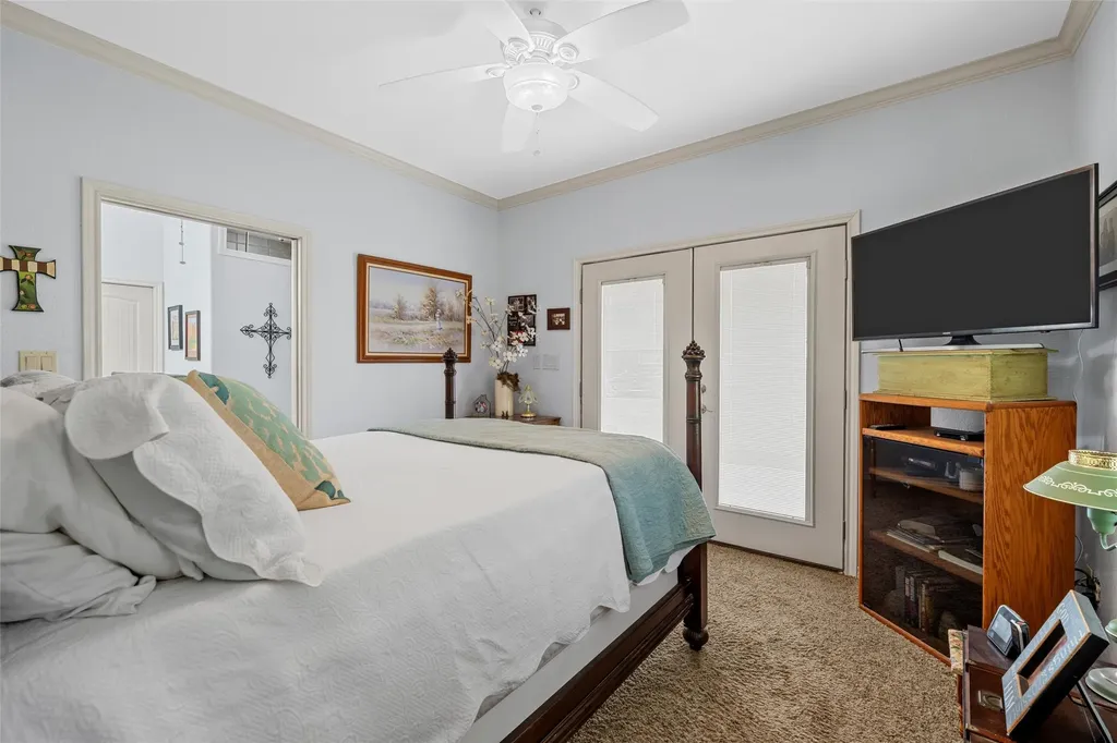 5835 N Fm 1744 Hico TX 76457