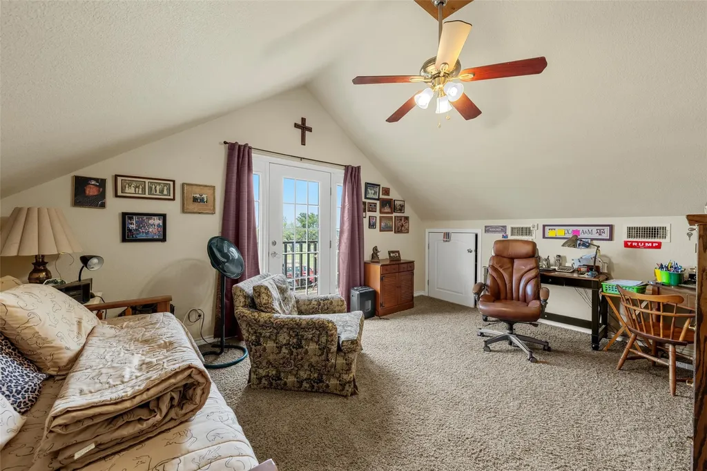 5835 N Fm 1744 Hico TX 76457