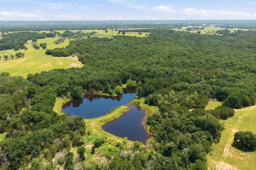 5835 N Fm 1744 Hico TX 76457