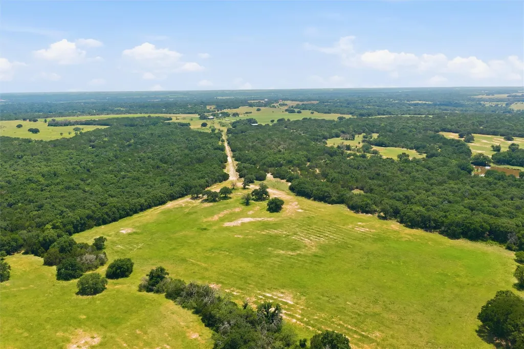 5835 N Fm 1744 Hico TX 76457