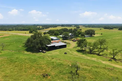 5835 N Fm 1744 Hico TX 76457