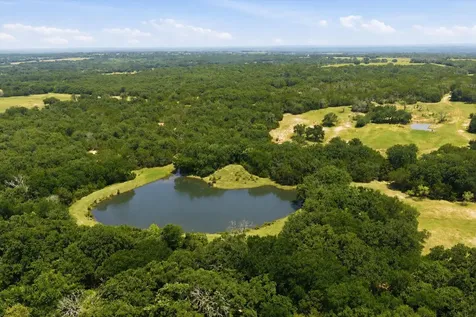5835 N Fm 1744 Hico TX 76457
