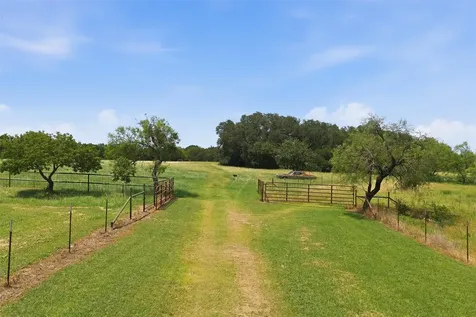 5835 N Fm 1744 Hico TX 76457