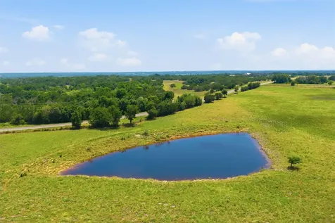 5835 N Fm 1744 Hico TX 76457
