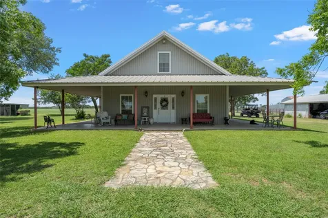 5835 N Fm 1744 Hico TX 76457