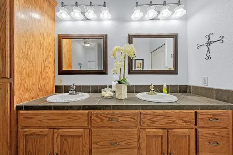 5835 N Fm 1744 Hico TX 76457