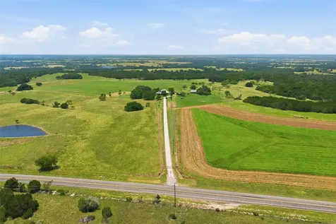 5835 N Fm 1744 Hico TX 76457