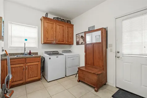 5835 N Fm 1744 Hico TX 76457