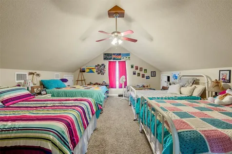 5835 N Fm 1744 Hico TX 76457