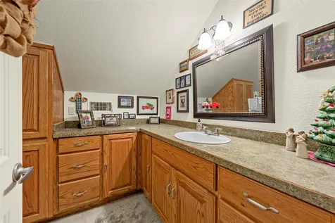 5835 N Fm 1744 Hico TX 76457