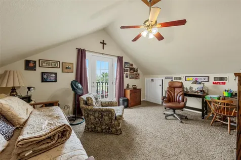 5835 N Fm 1744 Hico TX 76457