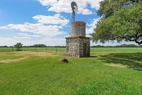 5835 N Fm 1744 Hico TX 76457