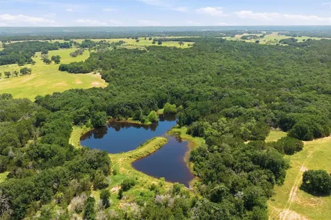5835 N Fm 1744 Hico TX 76457