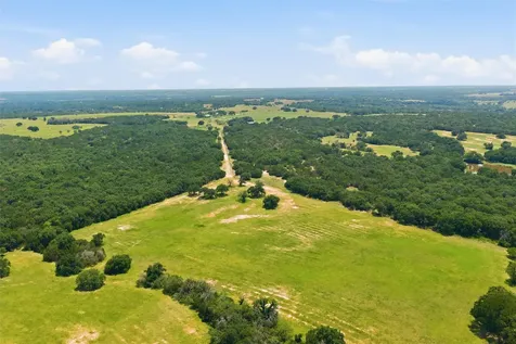 5835 N Fm 1744 Hico TX 76457