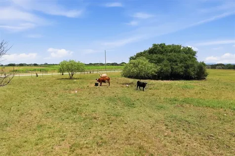 5835 N Fm 1744 Hico TX 76457