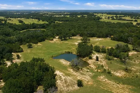 5835 N Fm 1744 Hico TX 76457
