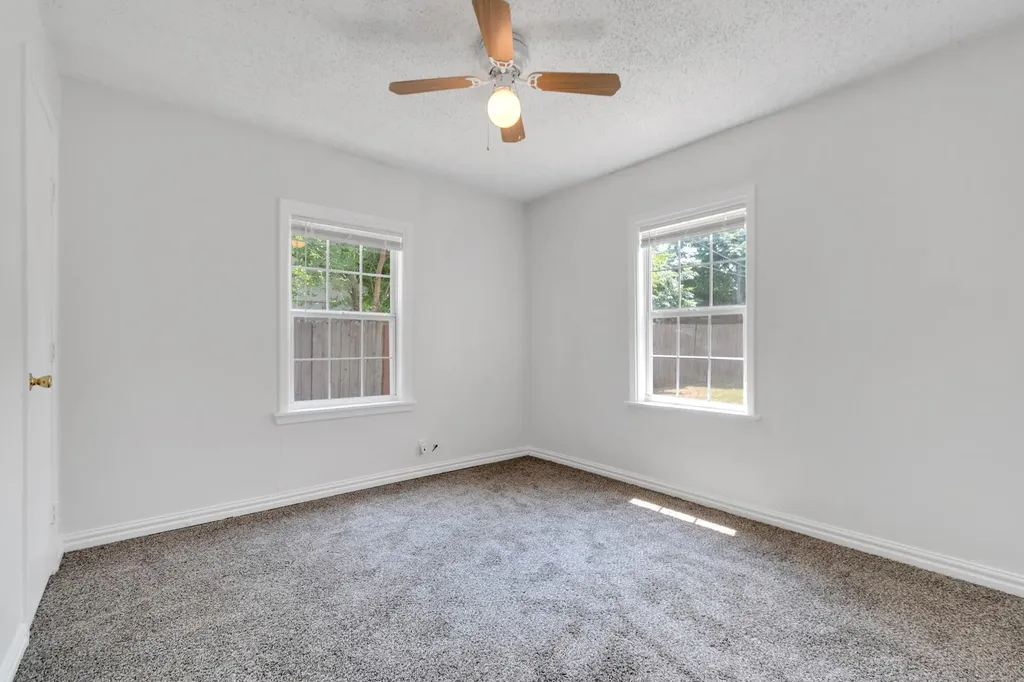 823 Ronald Street White Settlement TX 76108