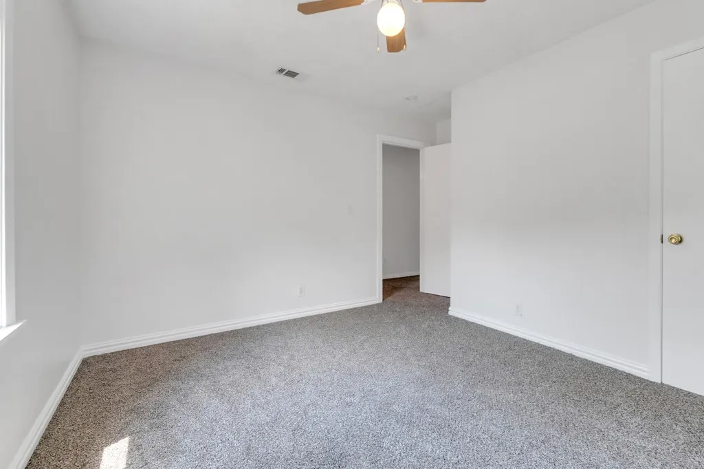 823 Ronald Street White Settlement TX 76108