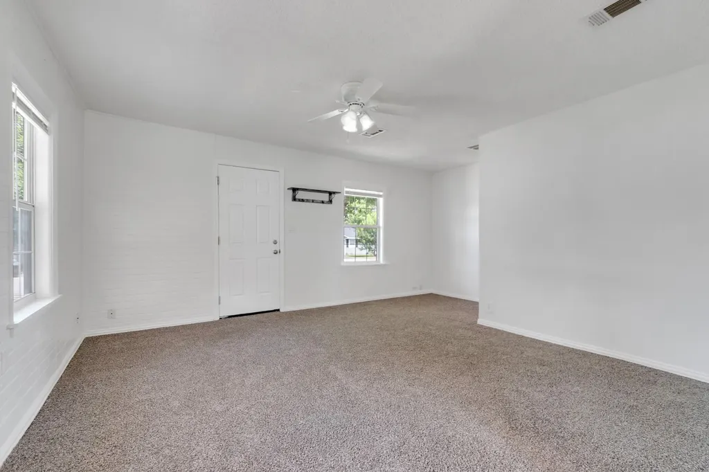 823 Ronald Street White Settlement TX 76108