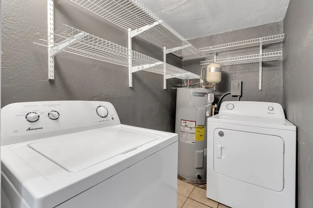 823 Ronald Street White Settlement TX 76108