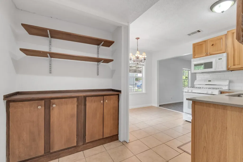 823 Ronald Street White Settlement TX 76108