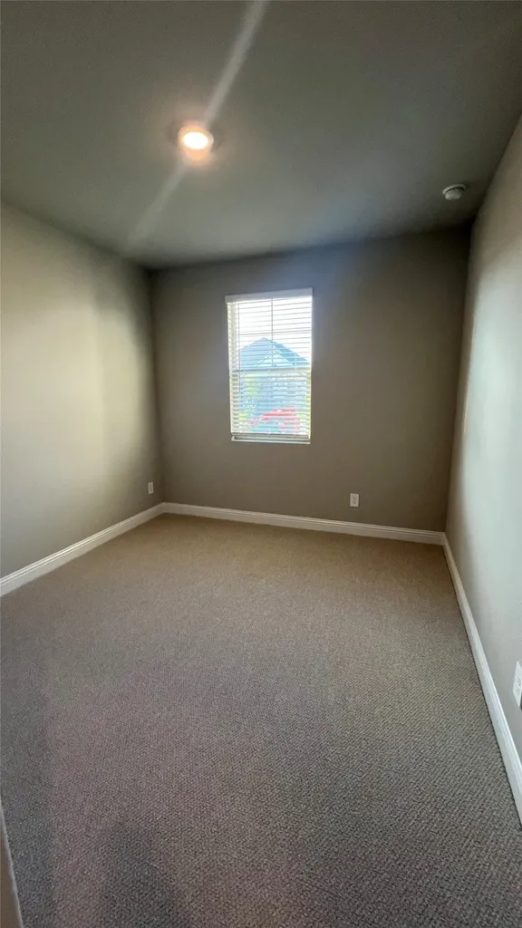 1407 Winters Way Mckinney TX 75071