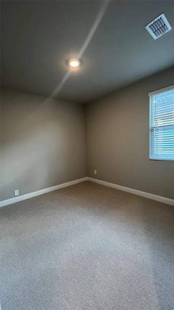 1407 Winters Way Mckinney TX 75071