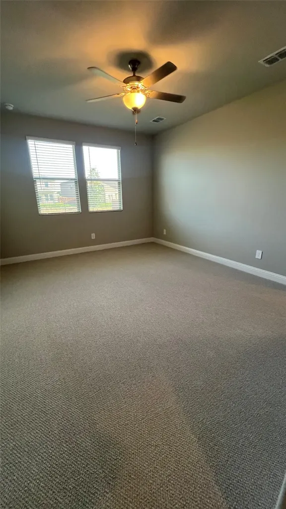 1407 Winters Way Mckinney TX 75071