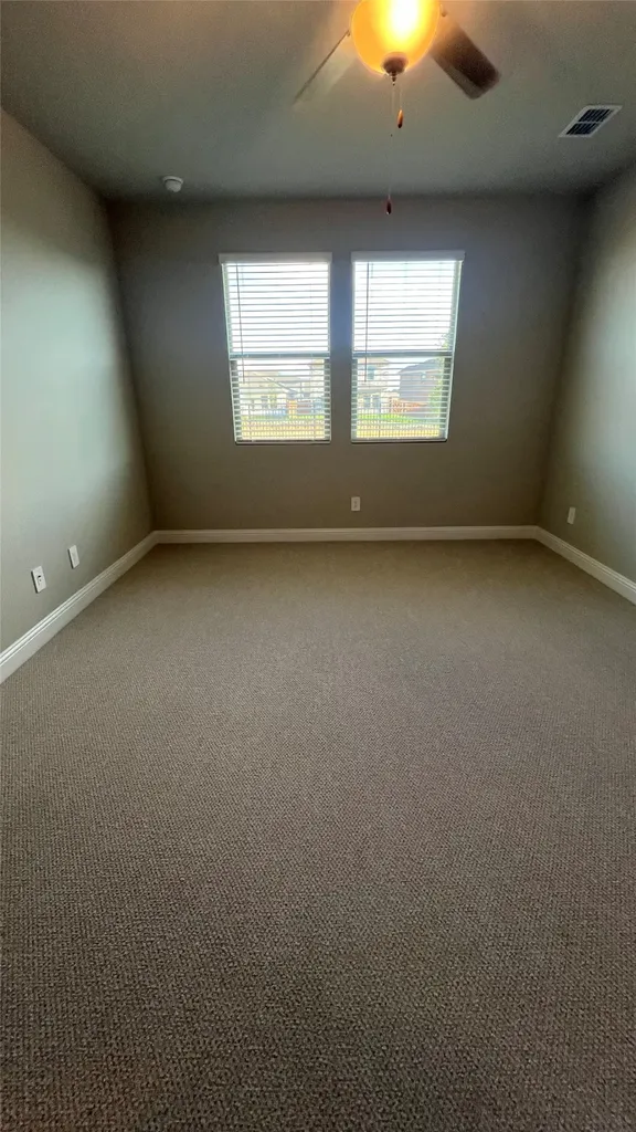 1407 Winters Way Mckinney TX 75071