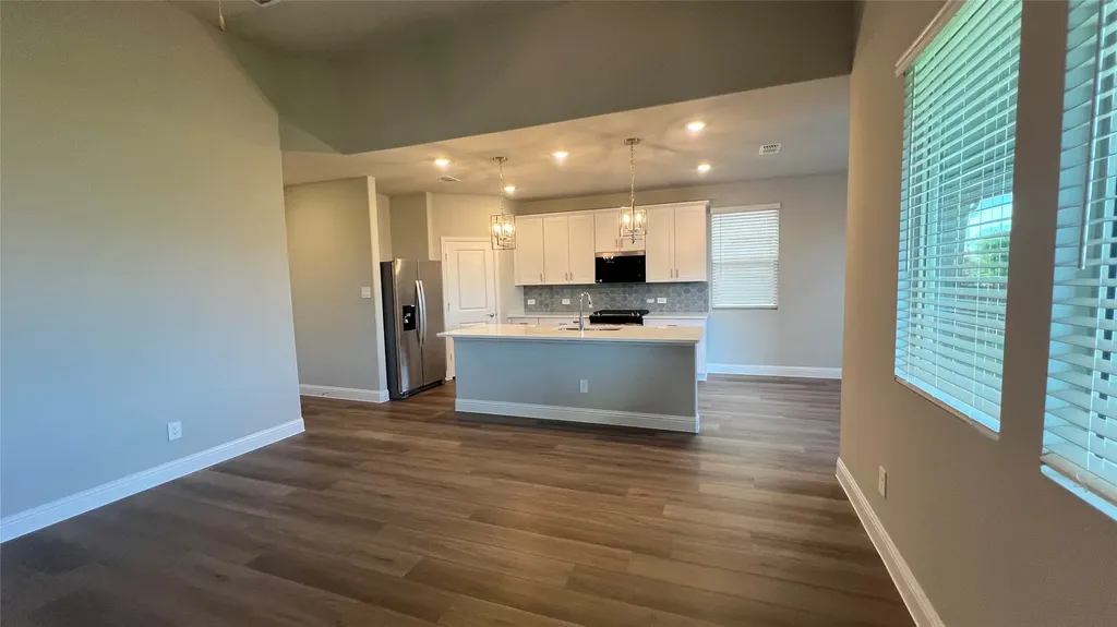 1407 Winters Way Mckinney TX 75071