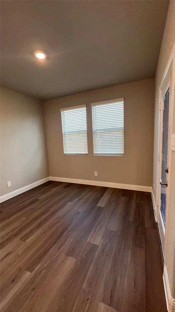 1407 Winters Way Mckinney TX 75071