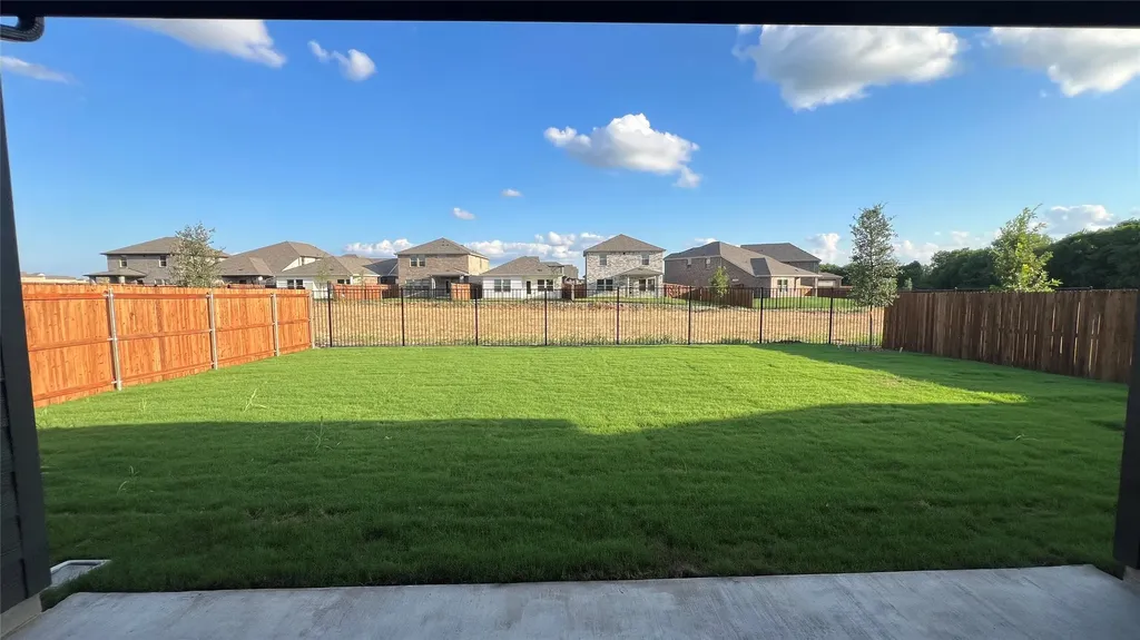 1407 Winters Way Mckinney TX 75071